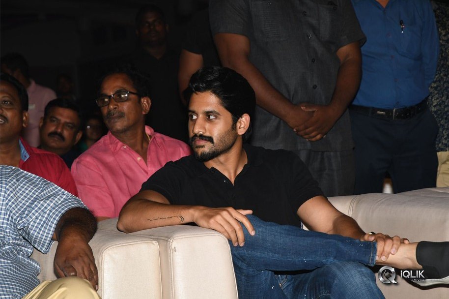 Officer-Movie-Pre-Release-Event-Photos